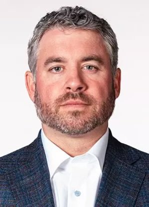 Ray Wright tweet media