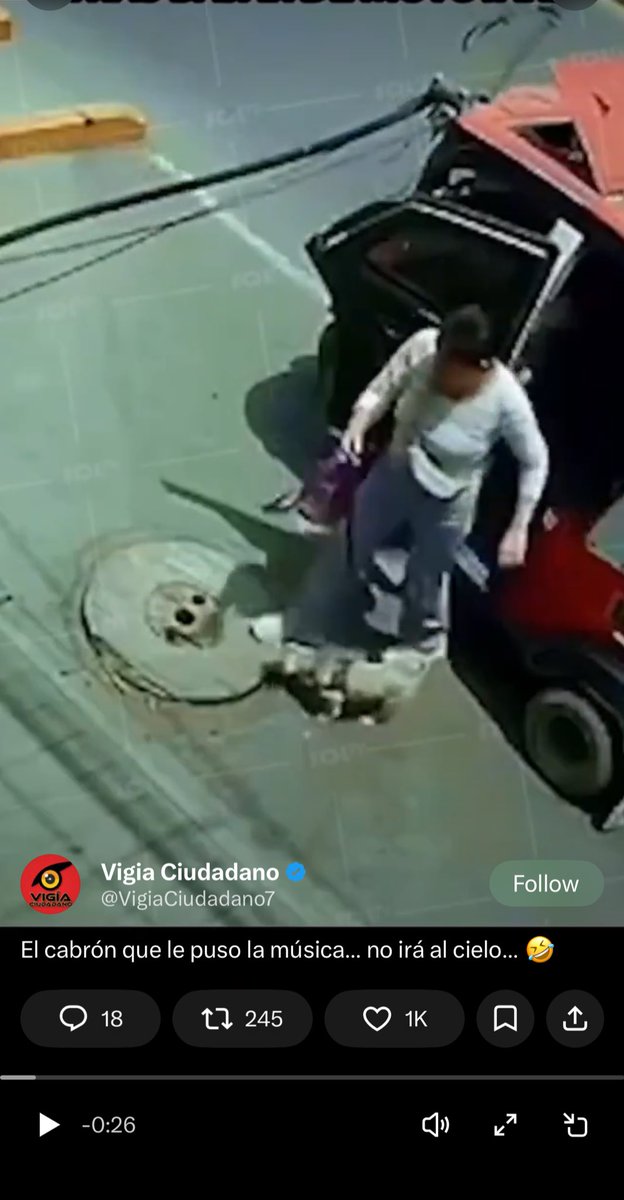 Mc Billypson Sivira tweet media