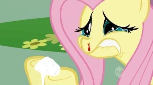 𝜗S𝜚🥂 tweet media