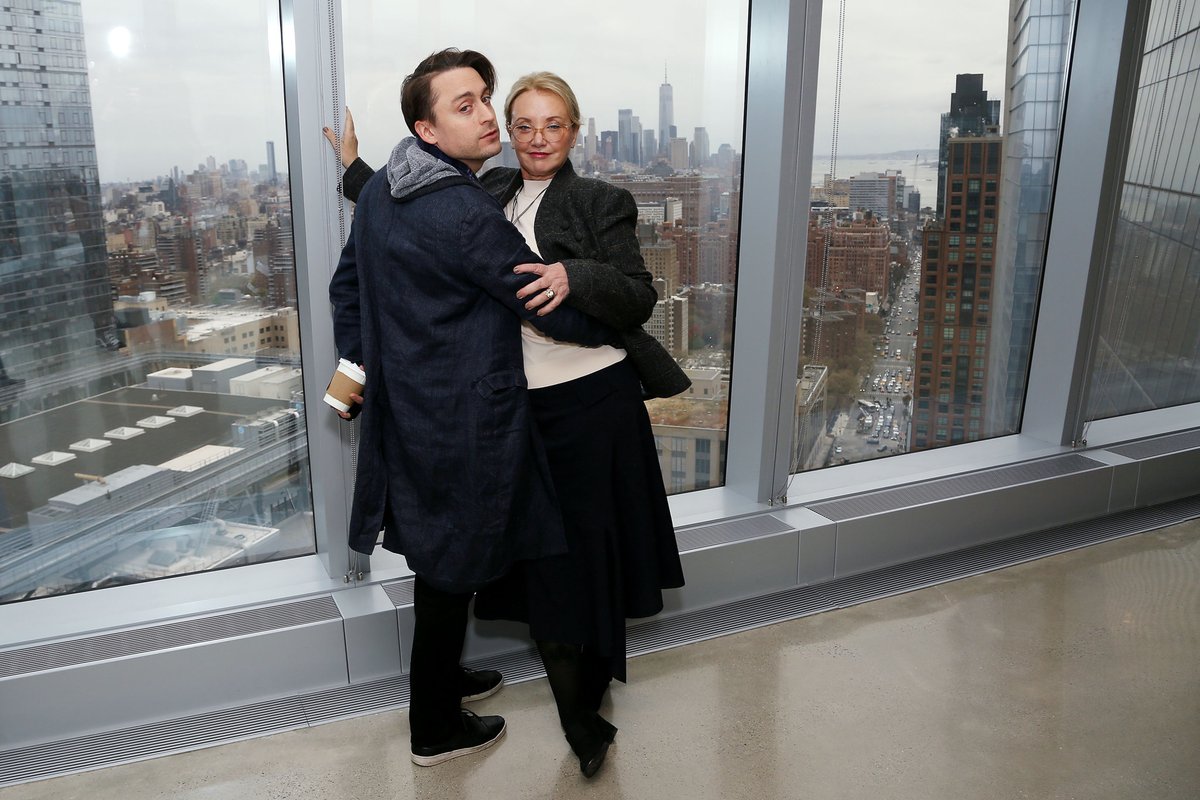 gerrialert's tweet image. ✌️