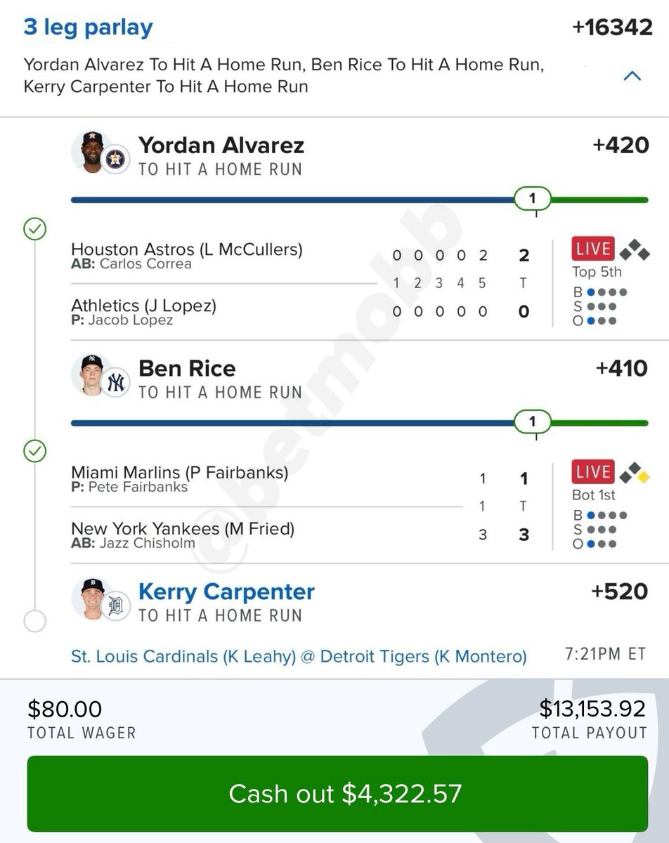 вєт мσв ✪ tweet media