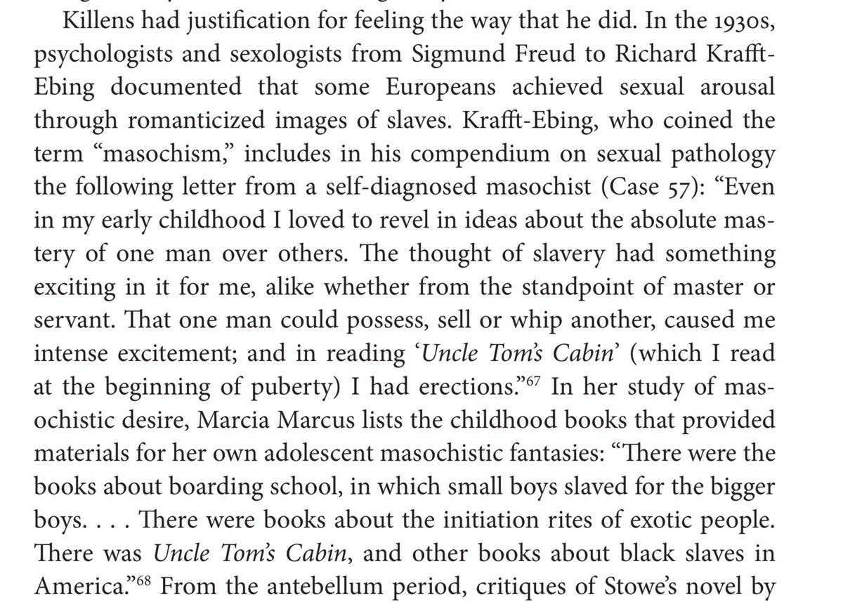 POST HUMAN tweet media