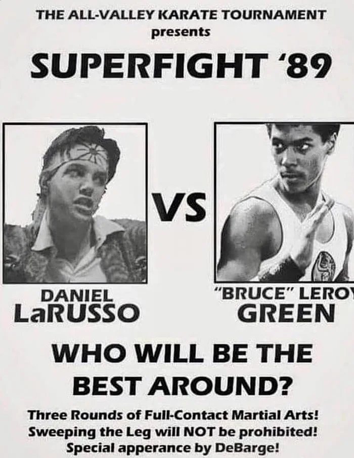 Retro Recall (☥𝐃𝐁) tweet media