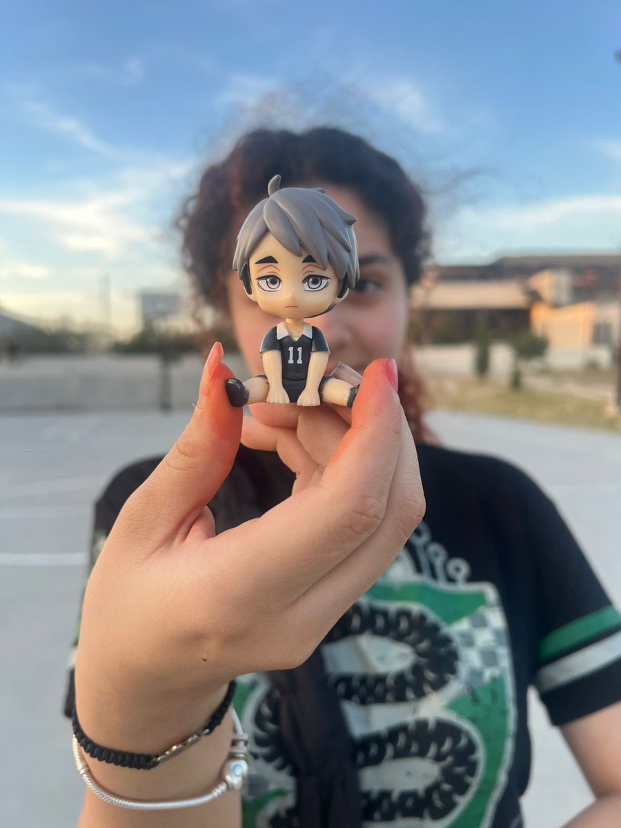 day ⊙⊝⊜ tweet media