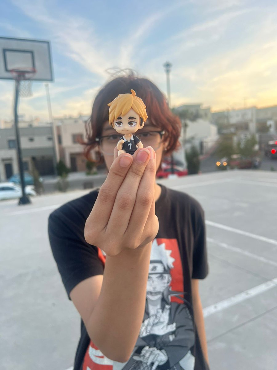 day ⊙⊝⊜ tweet media