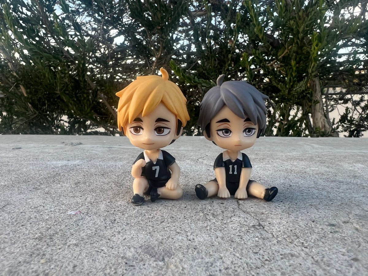 day ⊙⊝⊜ tweet media