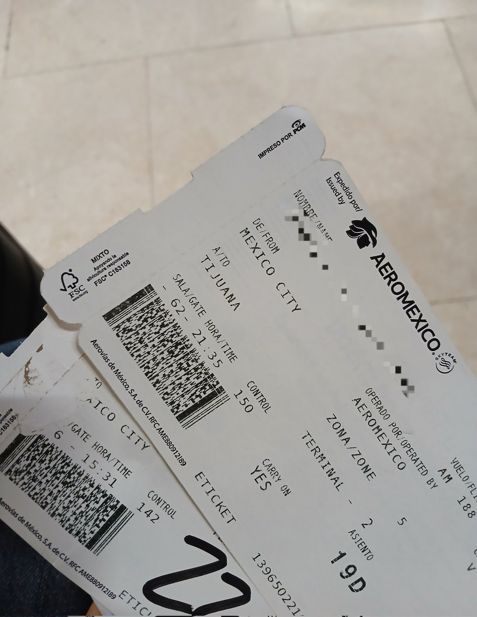 day ⊙⊝⊜ tweet media