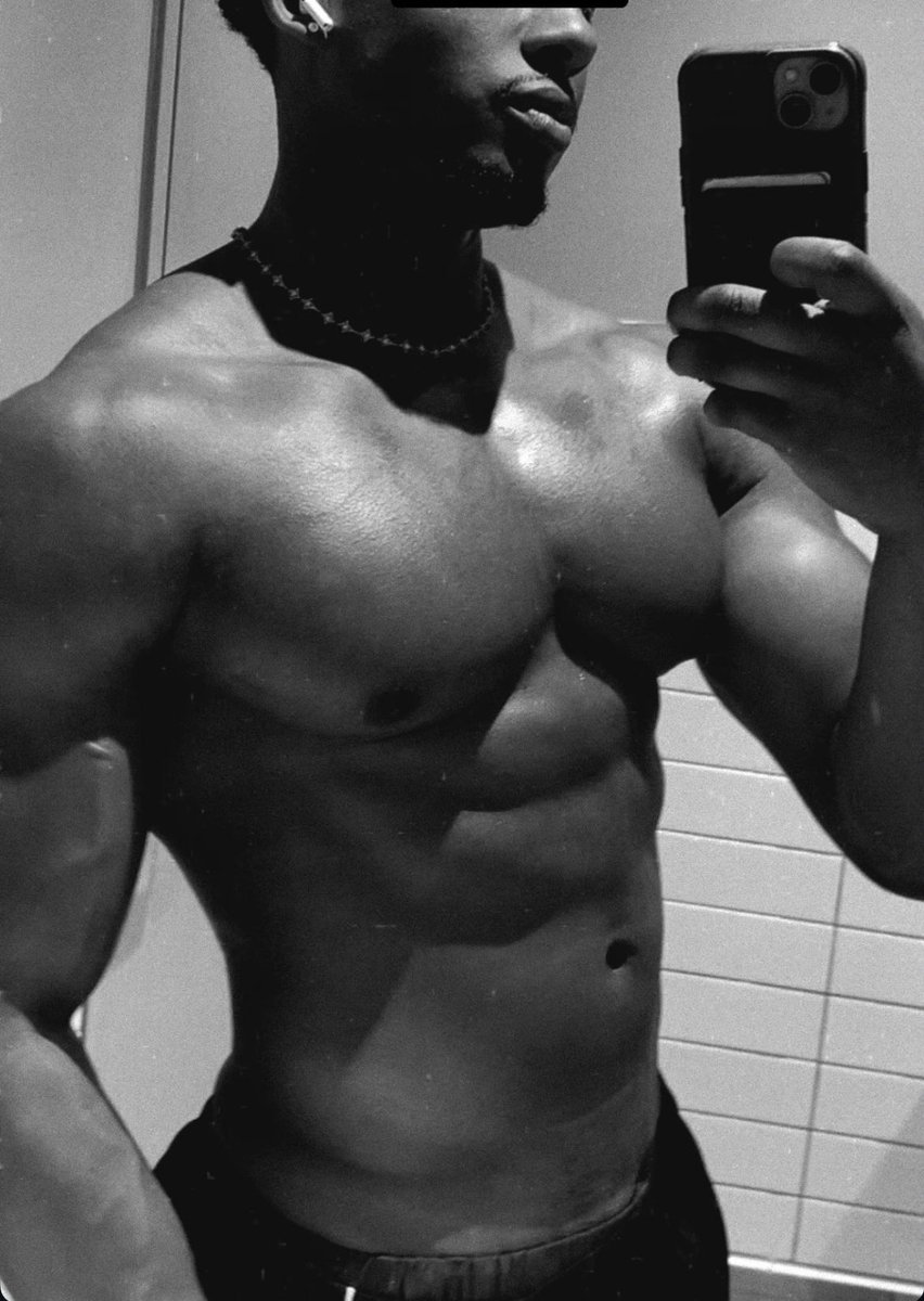 _MrWoody's tweet photo. Wanna become a Greek God https://t.co/iYTO1QYzfw
