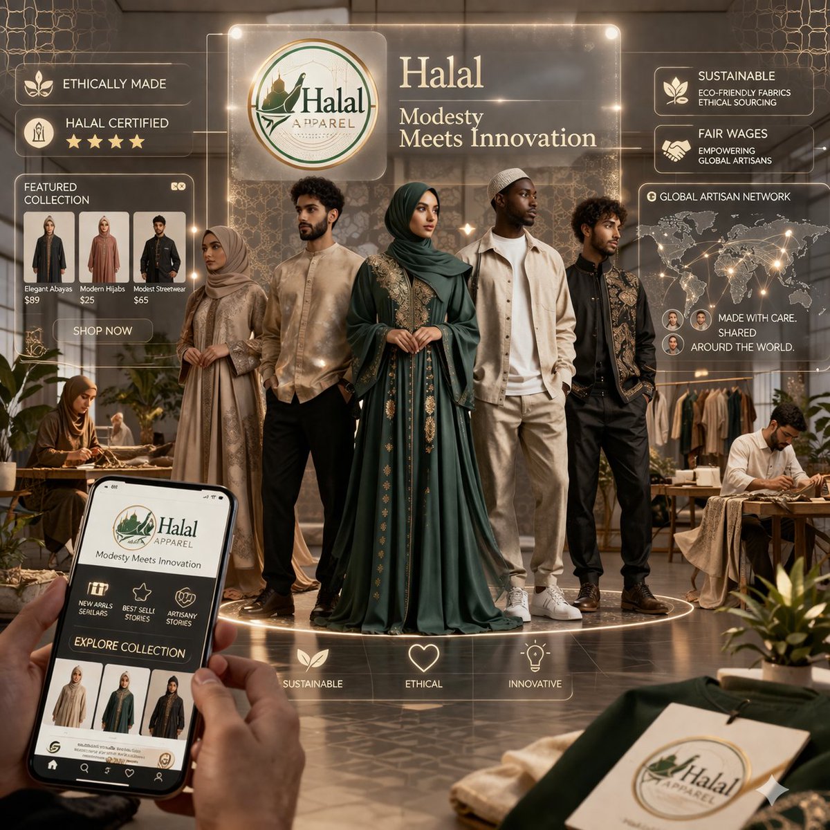 Inuyasha tweet media