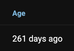 aihansu🔻 tweet media