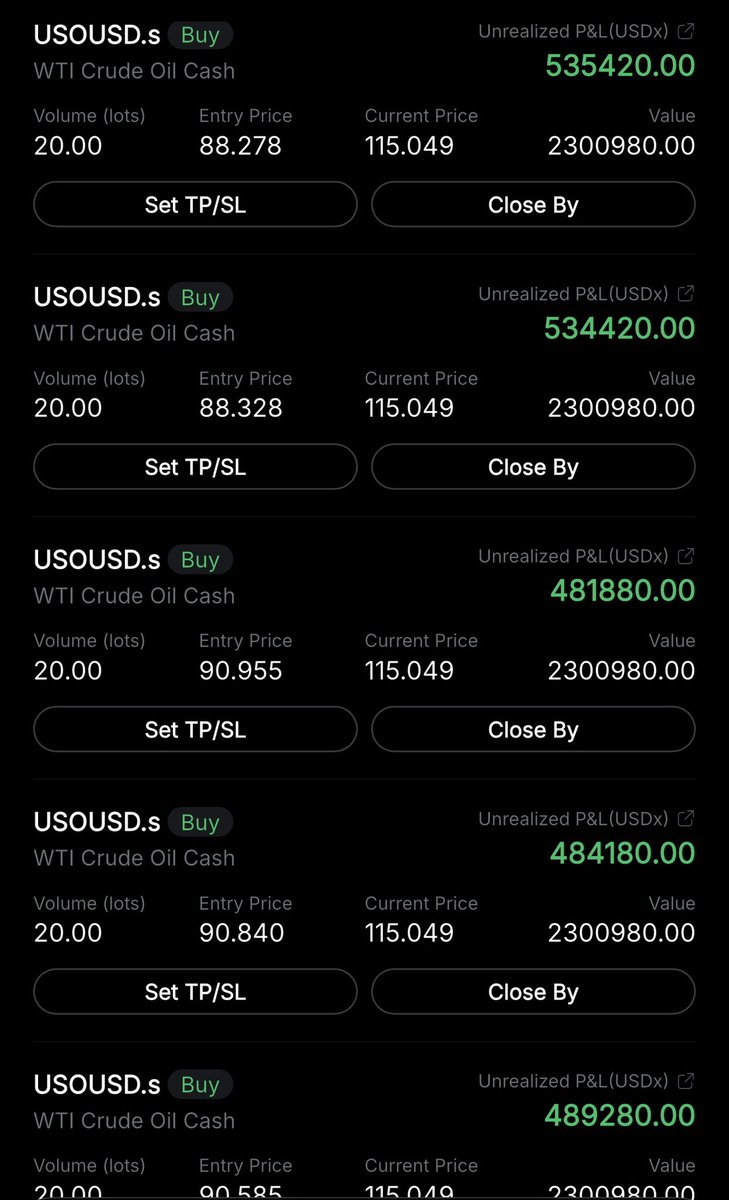 MMCrypto tweet media