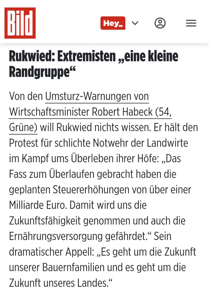 Flood 🇪🇺 With Facts tweet media