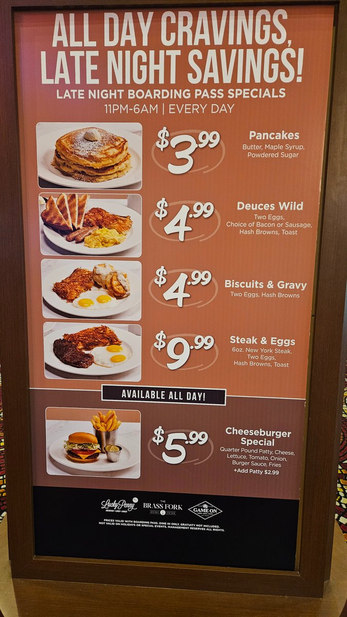 Jacob Orth tweet media