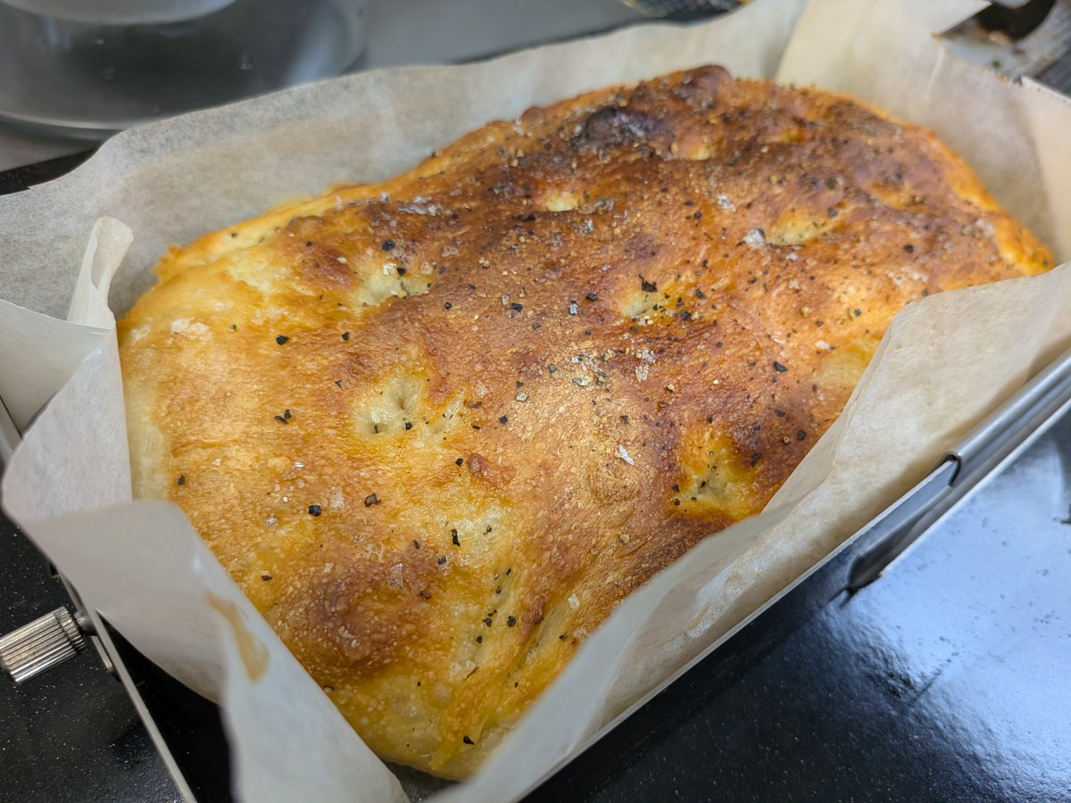 株式会社マウンテック【公式】🎇🧑‍🏭 tweet media