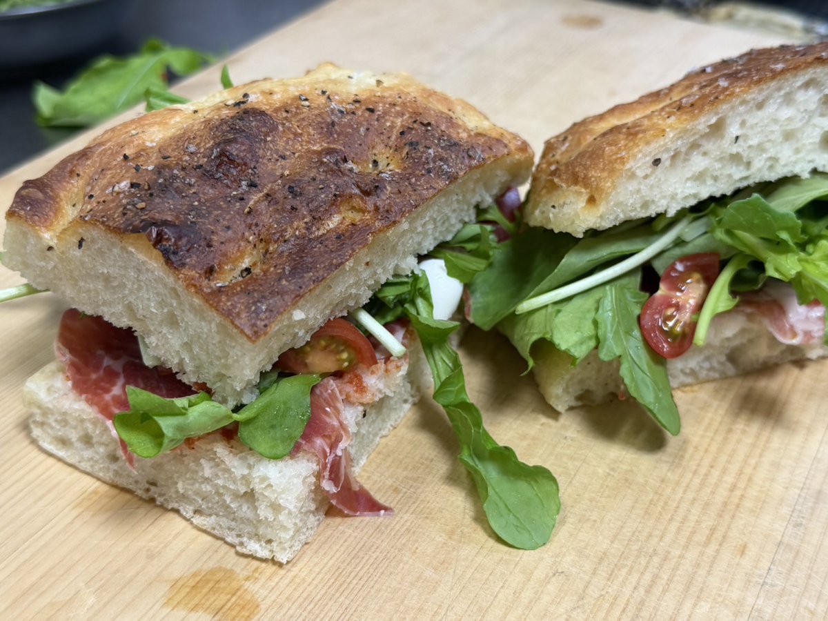 株式会社マウンテック【公式】🎇🧑‍🏭 tweet media