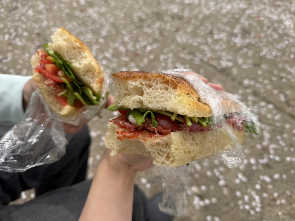 株式会社マウンテック【公式】🎇🧑‍🏭 tweet media