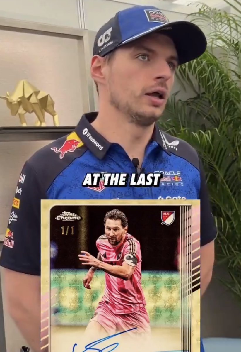 The Touchline | 𝐓 tweet media