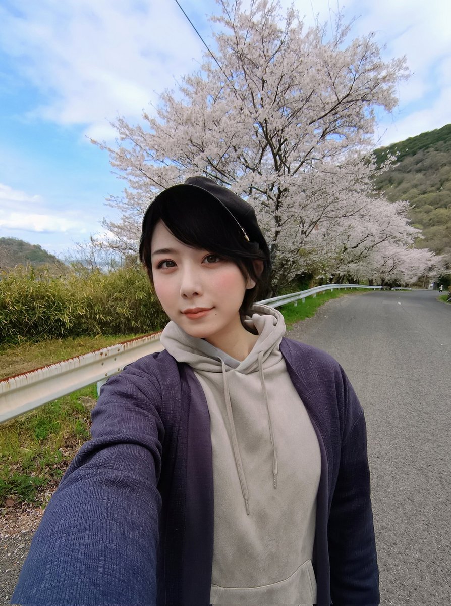 新玉ねぎ飴＠カコジョ tweet media
