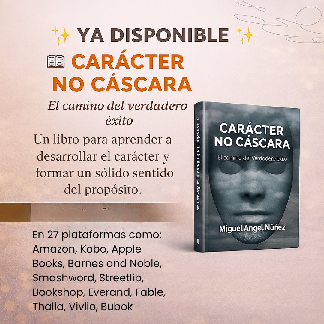 #miguelanp #miguelanp30 #drmiguelangelnunez