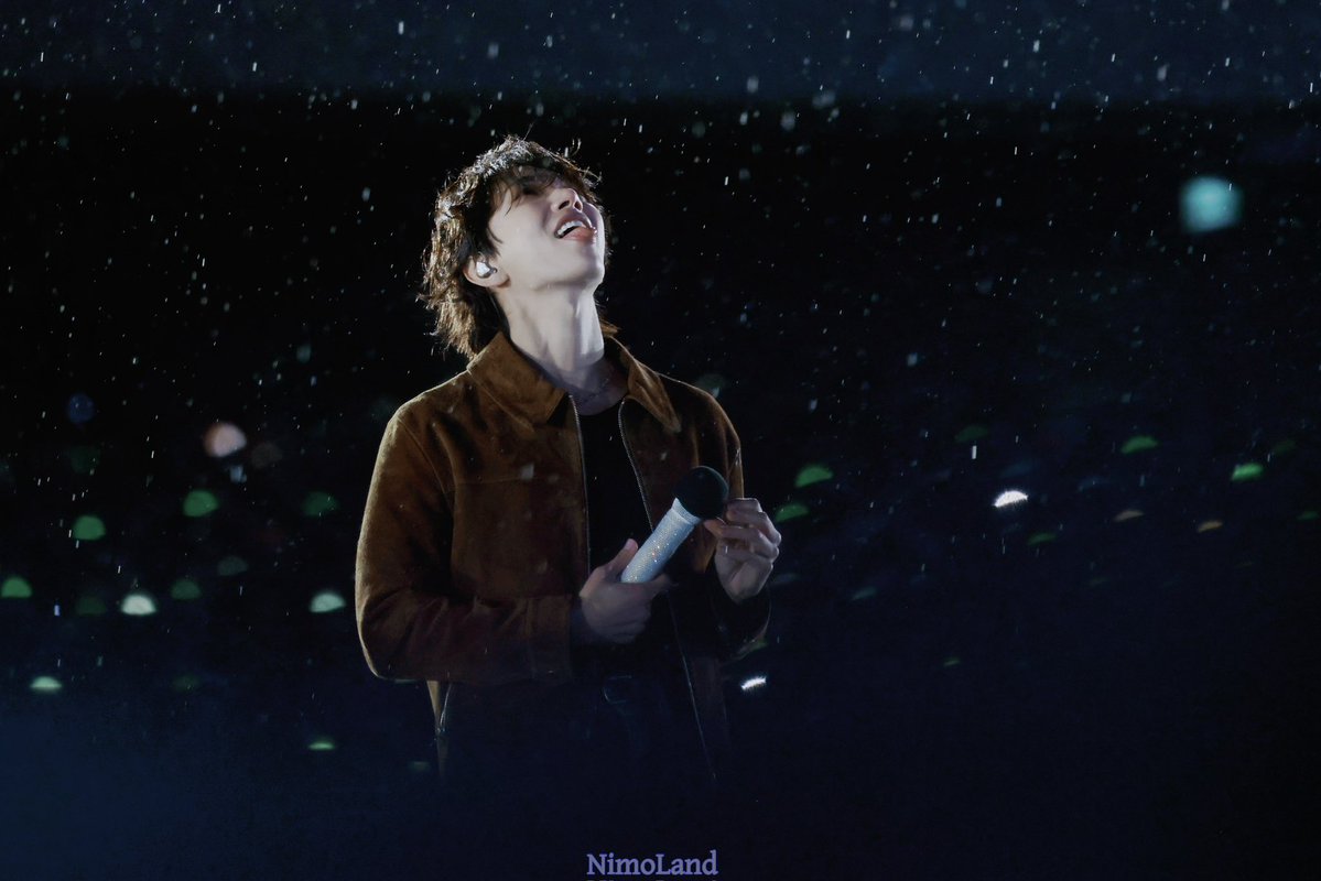 NimoLand tweet media