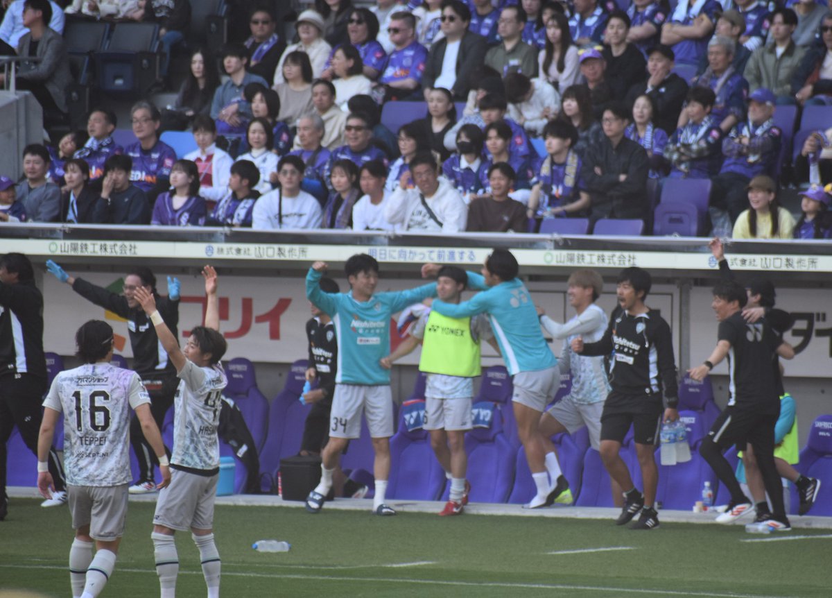 Avi-Road 2025⭐ tweet media