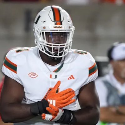 HeyYuji 🏹💫 tweet media