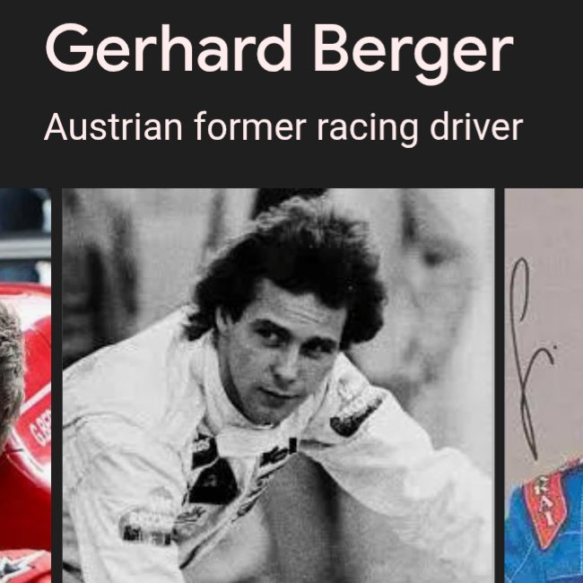 too much radio tweet media