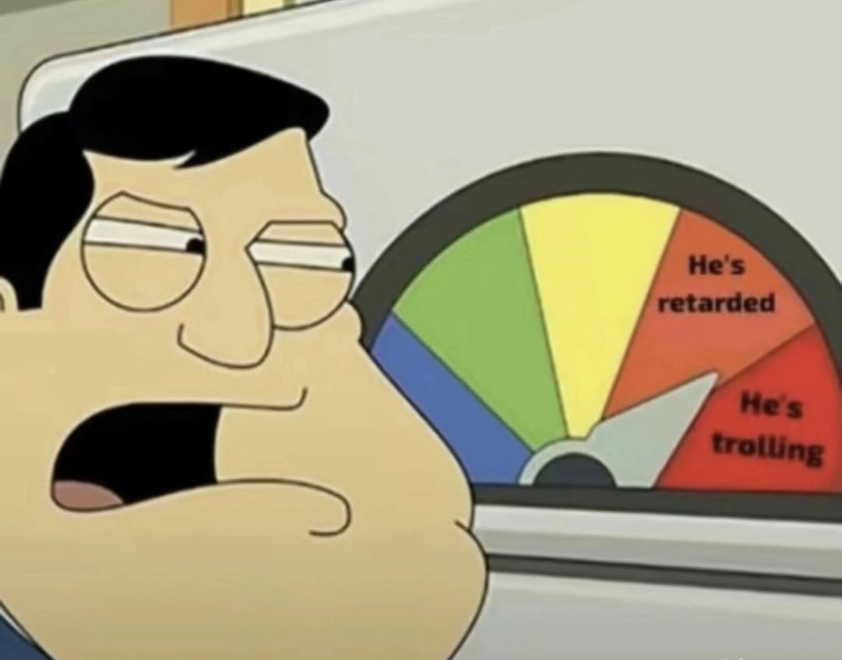 HOF Salvy tweet media