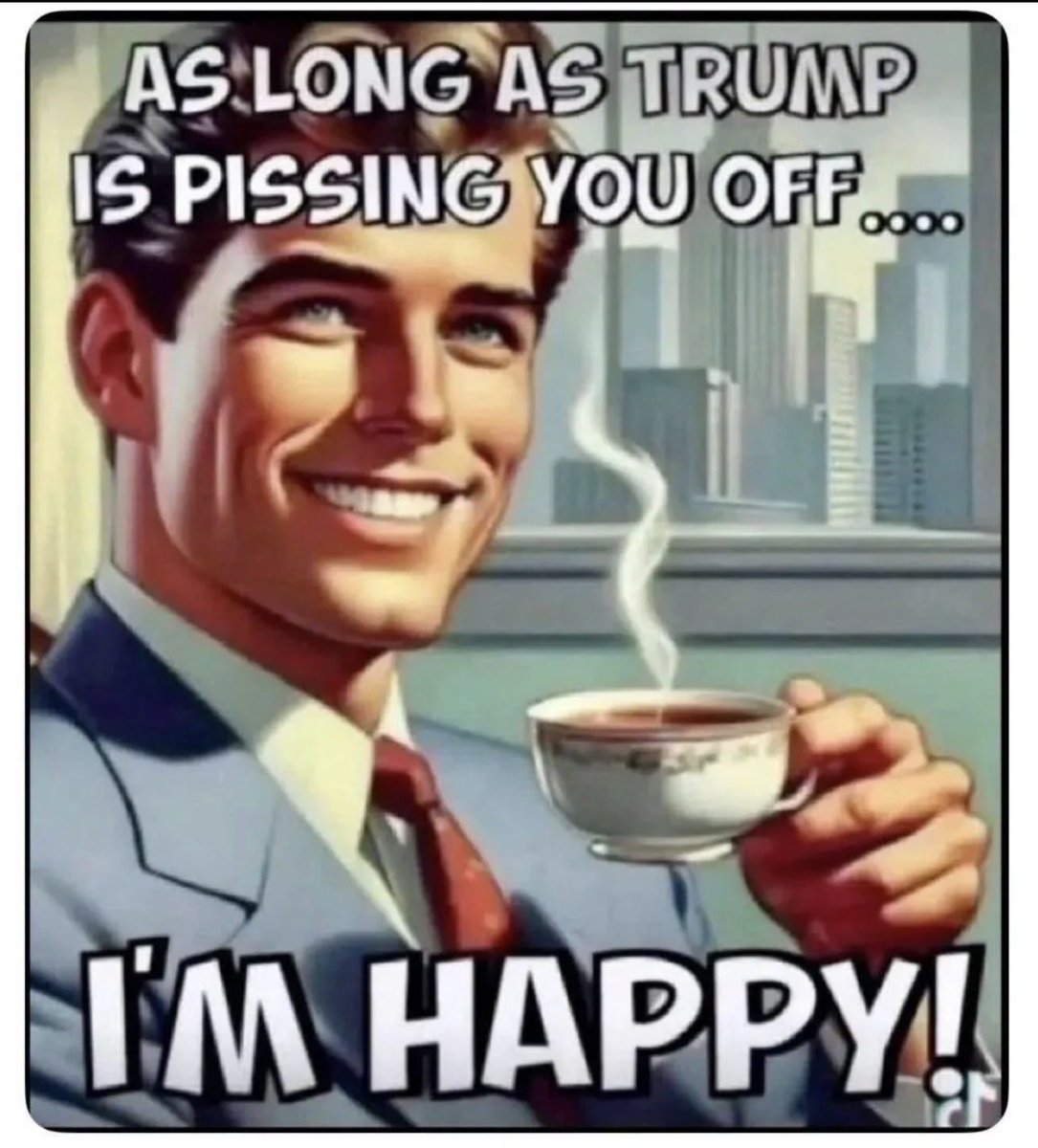looleelime's tweet photo. @Trumpspoof__ https://t.co/ukJdxyiBXn