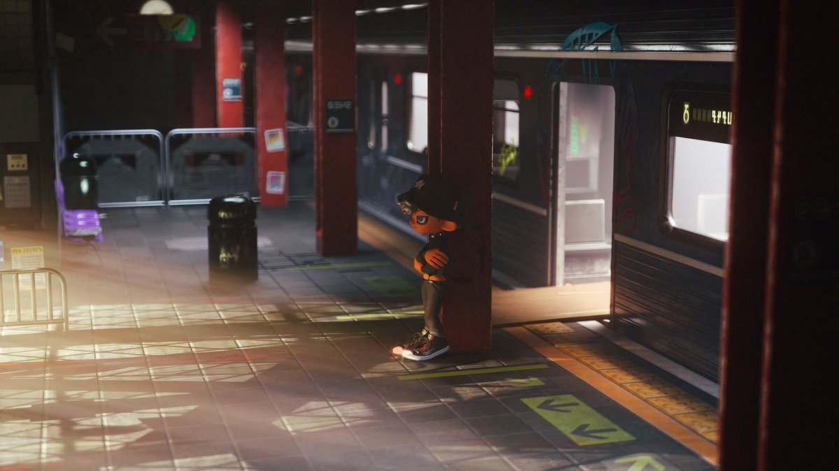 Scratchy tweet media