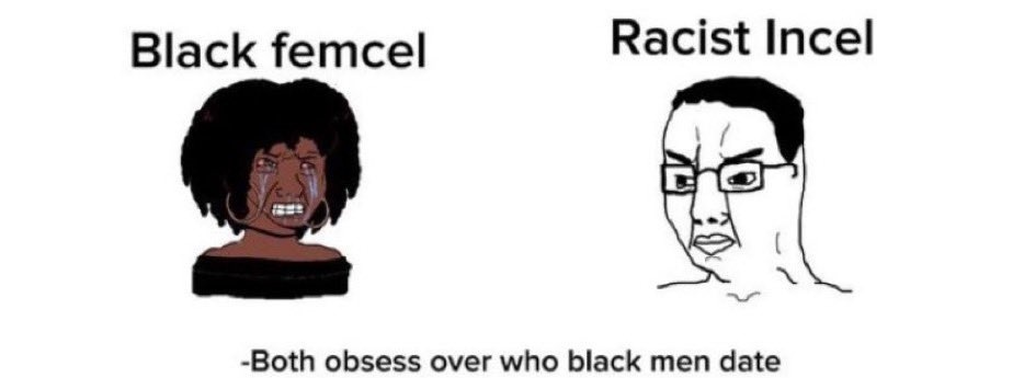 💪🏾 tweet media