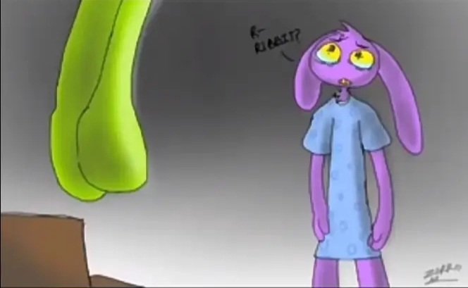 🍊⃝𝑱𝒂𝒚𝒆 tweet media