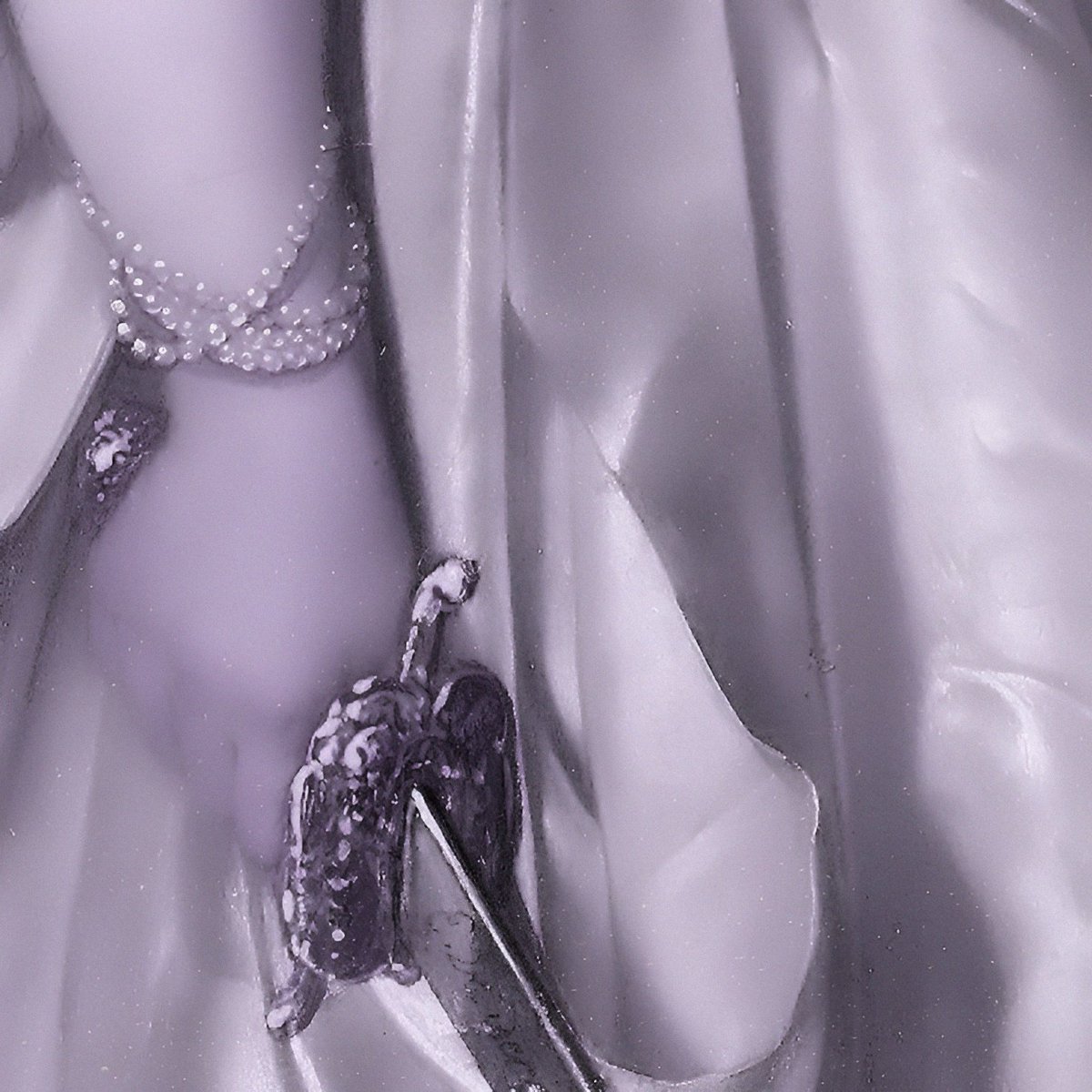 ᅠ ᅠᅠ٬ᅠ 𝓵𝒂͟𝒅͟𝒚ᅠᅠ𝓓𝙾͟𝙽͟𝙳͟𝙰͟𝚁͟𝚁͟𝙸͟𝙾͟𝙽ᅠᅠ. tweet media