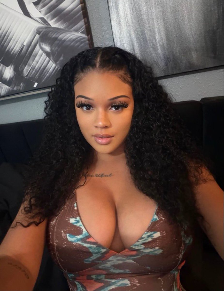 pretty joyce tweet media