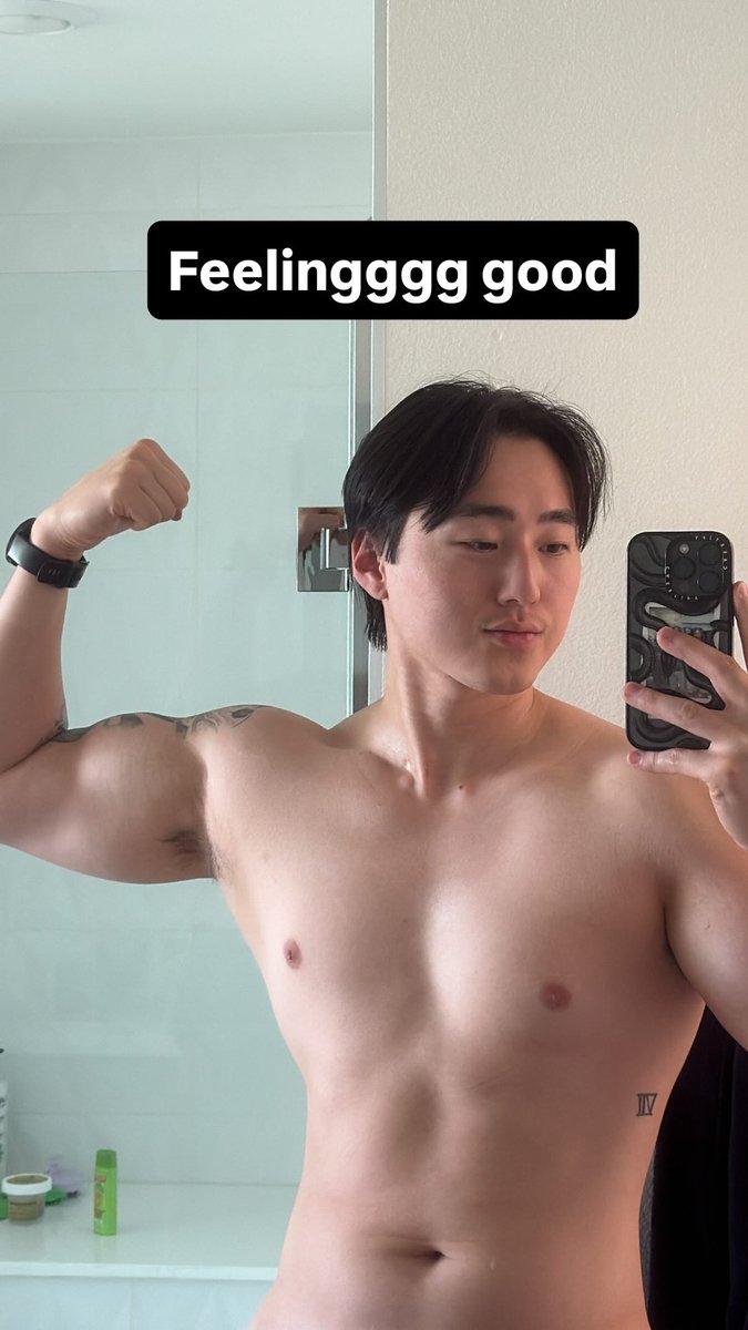 Mr. Zaddy Yang tweet media