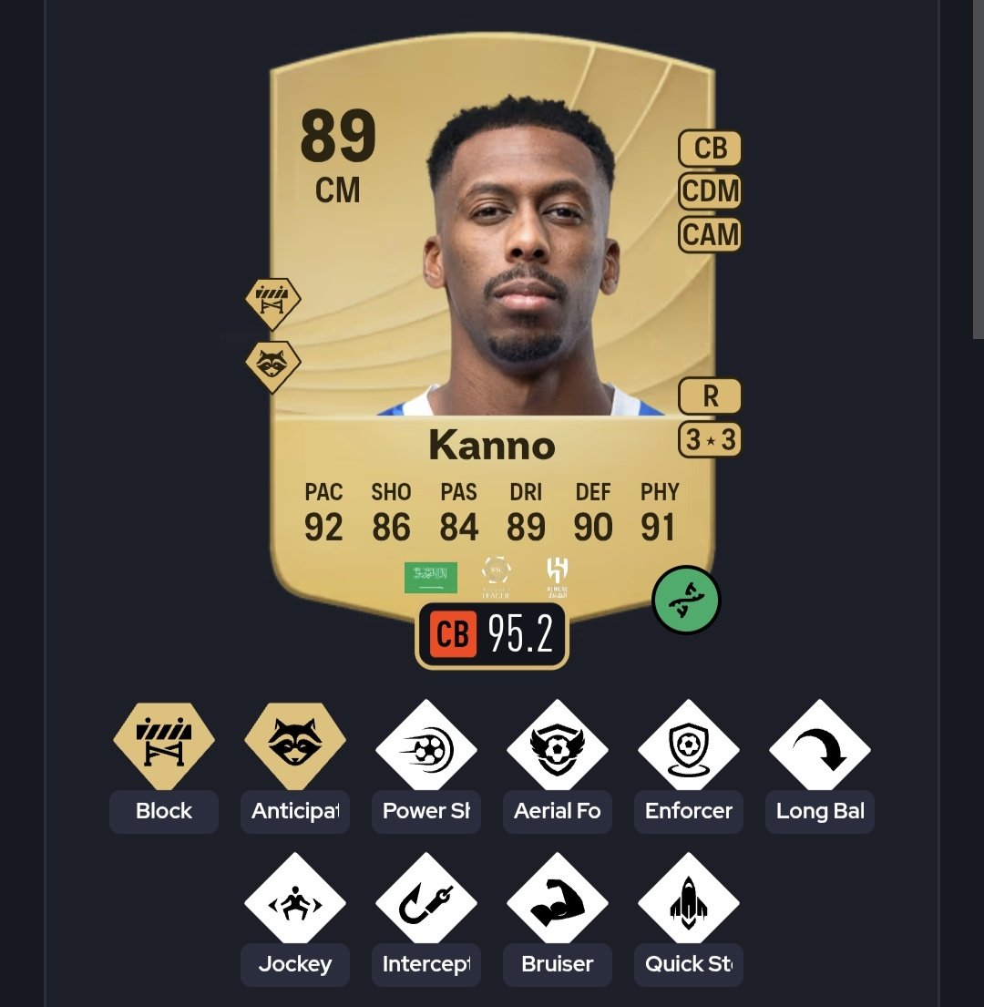 د. فيفا | Dr. FIFA tweet media