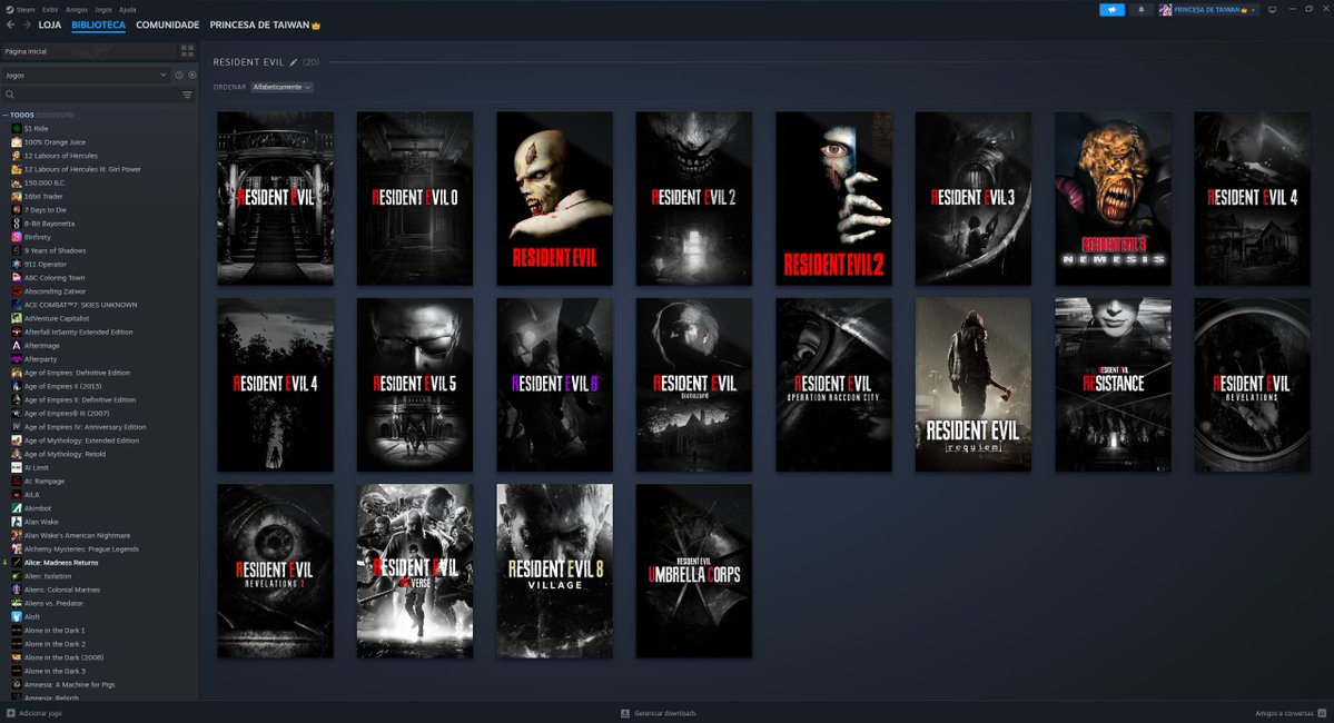 HunterRF tweet media