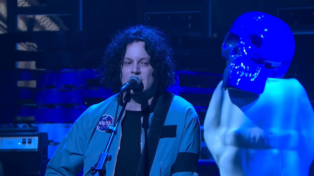 Jim Foronda tweet media