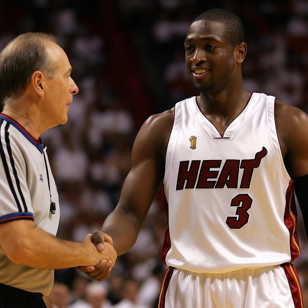 BGN Hoops tweet media