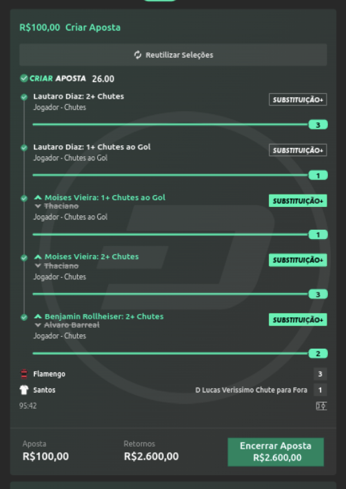 DASHTIPS tweet media