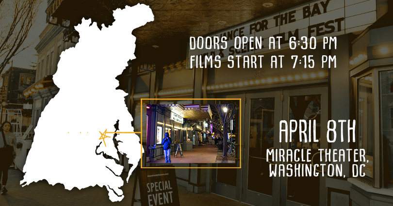 Alliance For The Bay tweet media