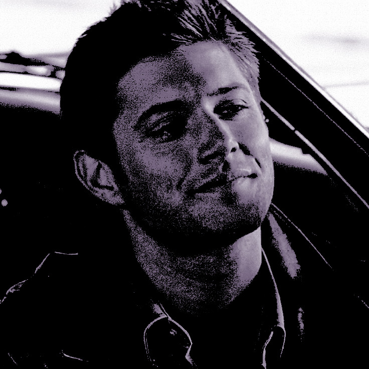 𝐍𝐎 𝐎𝐍𝐄 𝗹𝗲𝗳𝘁 𝘁𝗼 S͟A͟V͟E͟ tweet media