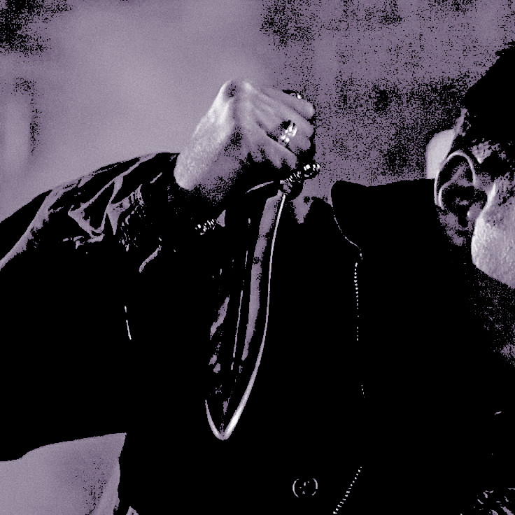 𝐍𝐎 𝐎𝐍𝐄 𝗹𝗲𝗳𝘁 𝘁𝗼 S͟A͟V͟E͟ tweet media