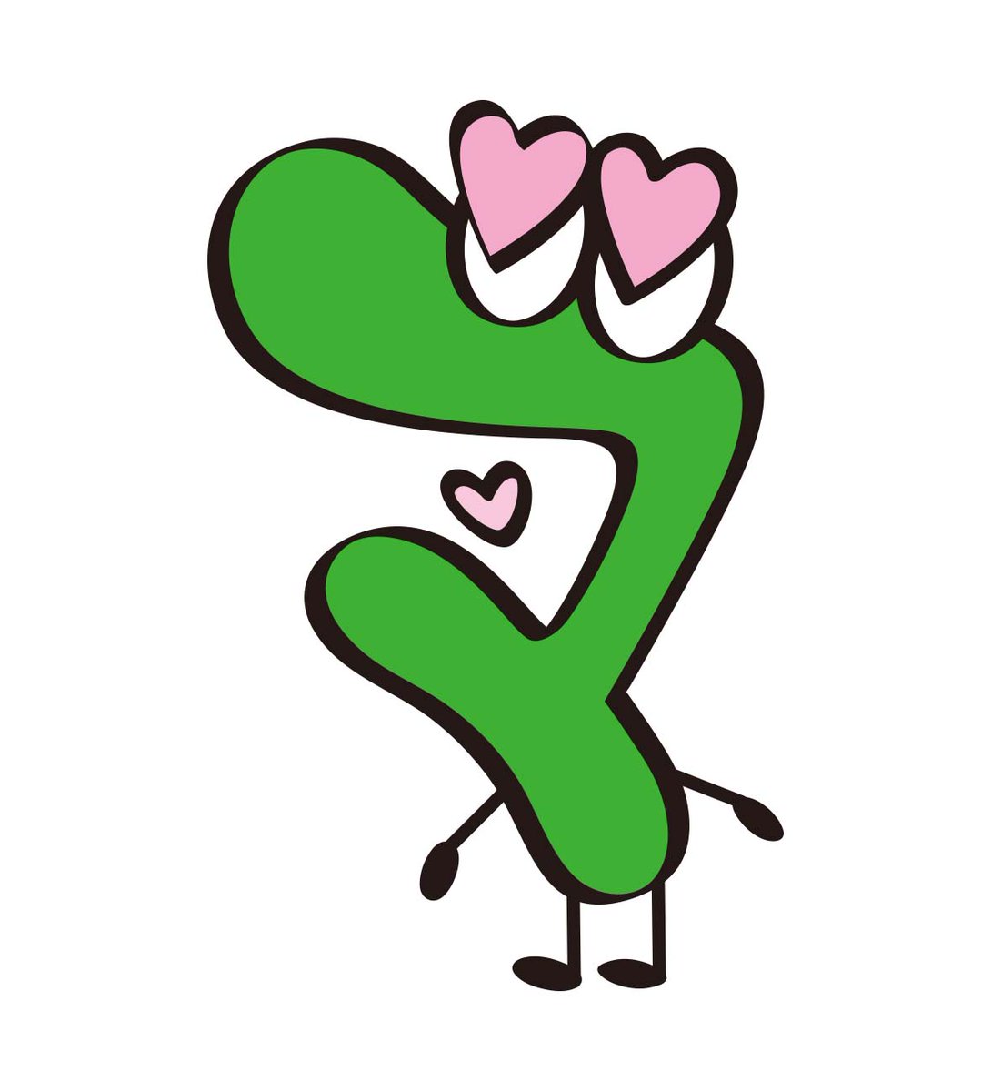 株式会社マウンテック【公式】🎇🧑‍🏭 tweet media