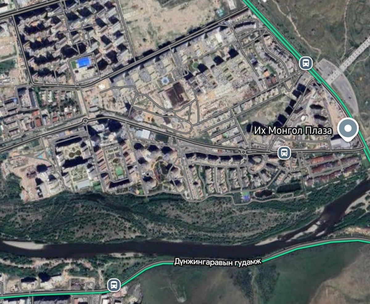 САДАР ЛАМ tweet media