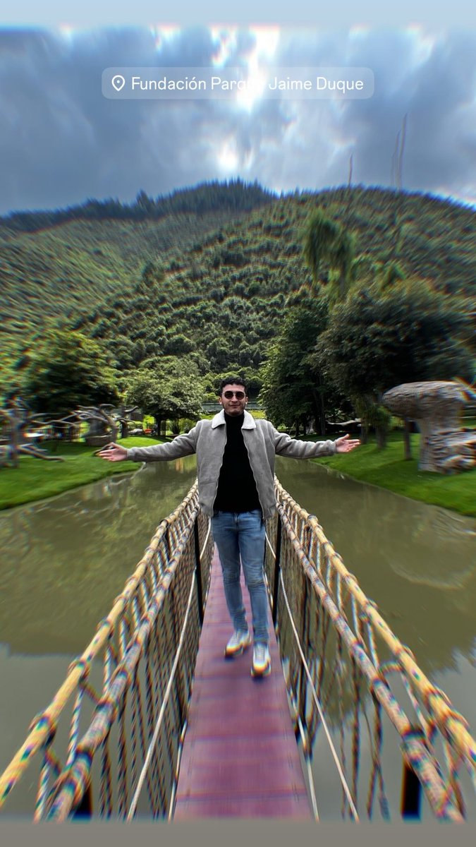 💙🖤💛🤎❤️🫀❤️‍🔥🩵🩷🩶🤍🧡♥️💜💚