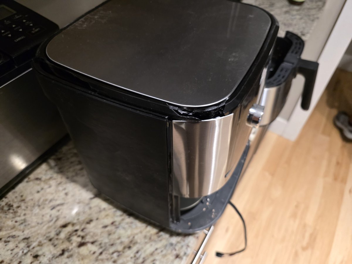 Eric Tastad tweet media