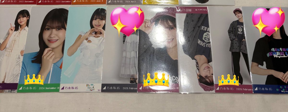 しおり🎨 tweet media