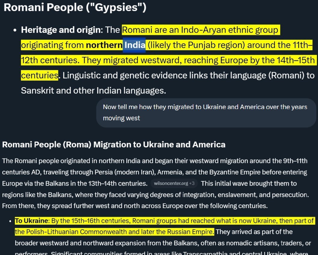 Charlie-Kirk-Loves-You-Nigga! tweet media