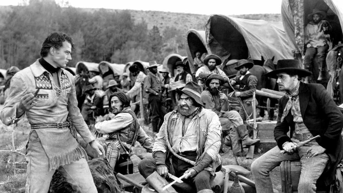 Don Ramon tweet media